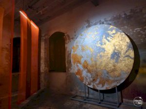 105869 920777145349489887063897983732190412484873261883 bangkok design week 2023 720353445786149547 9 754992696515 9 707911102 770642107415363070549886853425972049