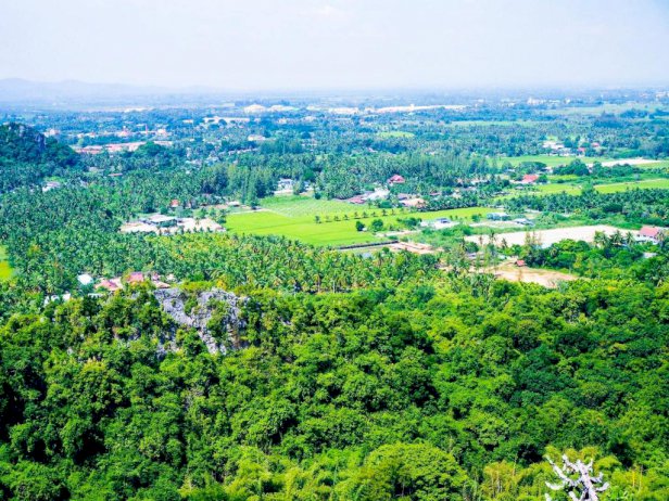 105873 703597599100417021949569055536342559535801432 372169031474232749302664871210544474090 268686144137518411577604080274392872714551923113048927639528670024 179379439646356444315963296501091699462390667416526605400478053486745483613972923044612