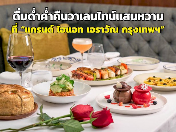 105892 615653338650799275262826136490782973910695220906424576808789195175638988453237589584263 757393977 217954393401219341 046642643295373 507714573423118782444 288504847305522664520221