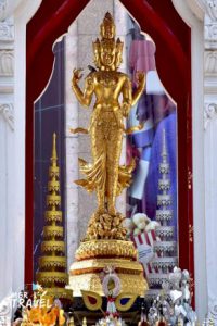 105896 191086697279633201222884558300606009230132 127773354850523462548078904150566 291227923328453925074624497560780 797927789815484335100380811535858372382594 842204013162994678400799883952025367087491252813669856