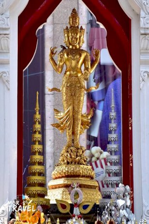 105896 191086697279633201222884558300606009230132 127773354850523462548078904150566 291227923328453925074624497560780 797927789815484335100380811535858372382594 842204013162994678400799883952025367087491252813669856