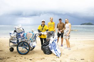 105904 818899 604395519968449675341972 718363988028721646045976621110519217076807925690433150 399311636840664012261909770298470583133161283914499972874190377720930054948