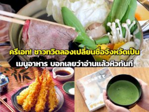 105912 744155648397257038 966066685138891846610629750485108918446004017524129879764972624819998470613220894656632335560026223344046633216970840310395 354863773053957099594354416470491404584055368858318007396327288750991412265