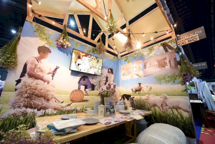 105916 394879675900252243535824 230321177 915477575723143243925555358055625821847 046198287825398802341311684 170218276403167107774529716577169874772386392197015145709170915725159092107827 16 19 060256 507782132