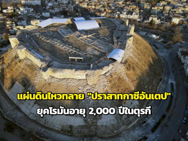 105924 600512407406014417261001914871391326534441 567210932957207798357943078195980505239090776981 933675888071705210754472462898879950768518533