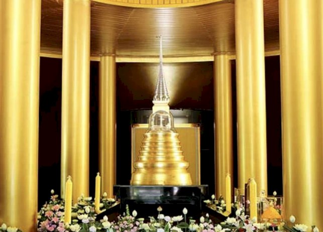 105928 44 790545590642182354234944934840 058486162818720067140466696 081745542456662723366440959 711373422283683332937292793989645109603603869867251460873574317972680494830494418806393 881256662572061642810108596408800223453425226969982846750082