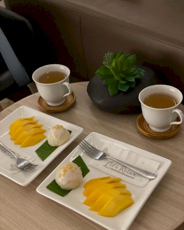 105956 777002159744437 t ara 292225833078236210453885471733156 787650986391994967073357760370469885134614395147609288656864086626872