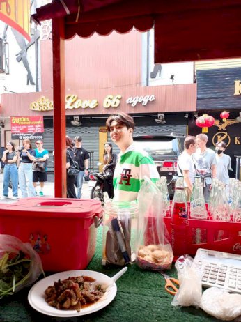 105967 212779553203253036766357039262016491 124176697832967 545038037748165 got7 496453717502973848157345456785335319068947139734071388203814745466468