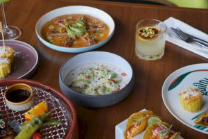 105971 204227340215380583 008193119667526740274735170936891459917026402426044687 938858155239870240757689017360110980058813867689430581136397315354626990697618852945 695423721439