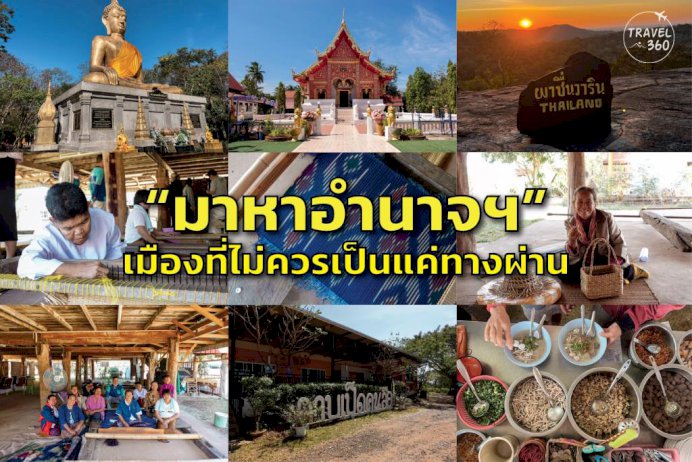 105975 487508461854993701 617000598286313248414258401679 640736118756259012565937463853772403504178783569458946501117983250281 729308163048090930990617681001390963092015862862037792398769415510825