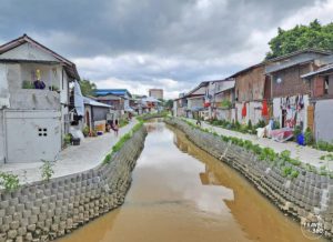 105979 387894530704921578830319135336015656039802266 558329206 top 3 621736891280009930 668244314018728558475554409349559227196019523297254183638515097465990095045814514541178925159857134