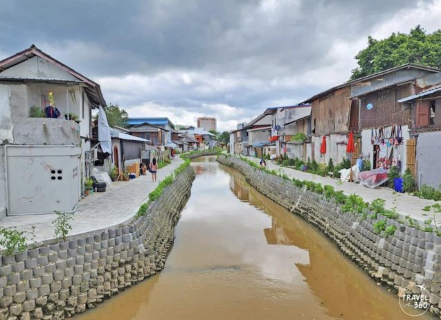 105979 387894530704921578830319135336015656039802266 558329206 top 3 621736891280009930 668244314018728558475554409349559227196019523297254183638515097465990095045814514541178925159857134