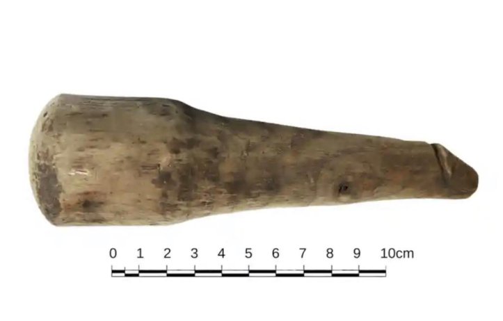 105983 302129774002022 591928117531029 984979554038167322471817055765641138800849312366422449179 790219544944779153197782155823882285271334581735726405551483621758785354693977835339702121538225590428847