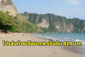 105990 599139437105074021856970543685962659342943159 723863572098495284409889482434151599 867513525018790471 727430891293593837693 936410816344290614083044709433322274319188205294 531547577602713786168080 829 829139677