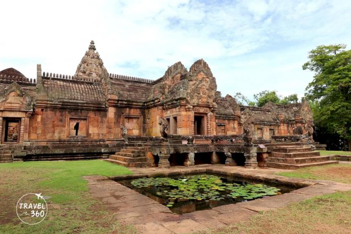 105994 794595249197625300 988224003133076405558900755 186436488293216889989413380466820503973 787917909366385317950095459486900076088221675572803990478346844 15 934426928253396481657525704896117810822782824537677267 66