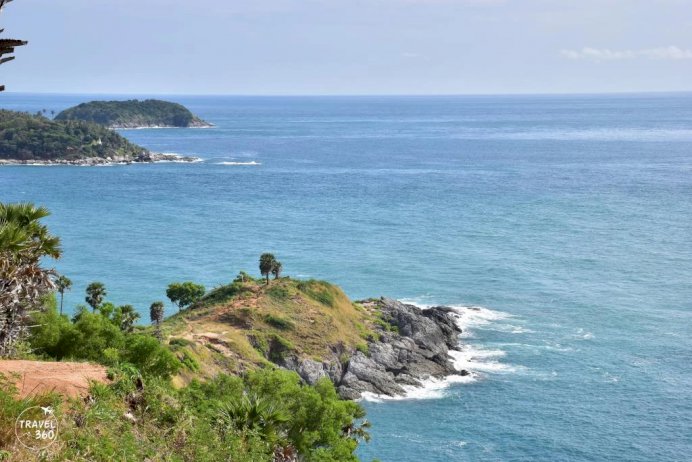 105998 973079720302887 260885687950024611224969611311624922519768603172807140895236336292073055886268753547746005334408237467489825