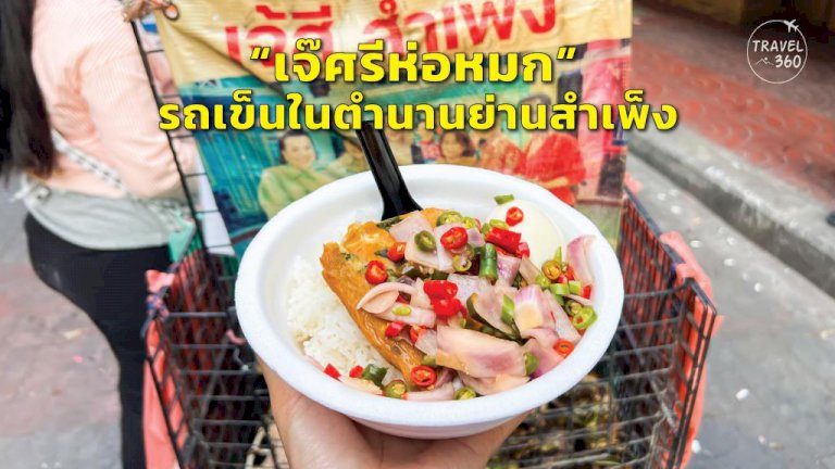 106011 404150731984615775631855191164916216 406557637643894444272626387738943855269821509837544538282468496215146