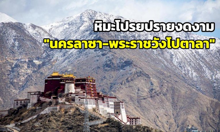 106015 543009272249927875909401825509167088 903639092639699942422 173153650435519861227200332968401700838591419 078980039436966918541279673753498611218991527380