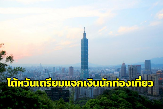 106019 602076898981025296770129764548010789643977076844 040017468834078426334 728496525697472866113208730261228032991201825314901633945195176415490500700365 825740467883004 5700 797773056996780606748247637585097472512135625254114357026759985