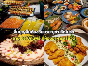 106031 681460693544767434330546003245016856462083621271297453056645191802839729599494 358162959769659229604 100120102312 65 581731507817187431130899 605575980635195565642983349511658001808228009439848242660