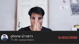 106035 988937983695120413634360449586317084000604250452414793686850613034 060918810765606687158903523096510260139073226631817613459963063077431 294434869264979927238939740078864857553256233429551262 275678 417400162262714342