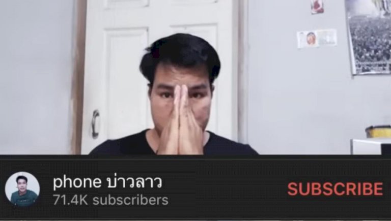 106035 988937983695120413634360449586317084000604250452414793686850613034 060918810765606687158903523096510260139073226631817613459963063077431 294434869264979927238939740078864857553256233429551262 275678 417400162262714342