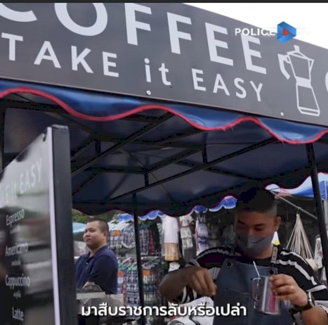 106051 312896132349928851 331046455833110514844192931482394008404 212210145229990826587994073947776584 756004074136403953114574903153401006533468