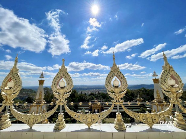 106055 422519392393481052514704025911646905872888060367120108674331165032 944589180213854531026544007793398148230476826877 656242572569252590123273750386073939731657772498886274975004148808467358277749373