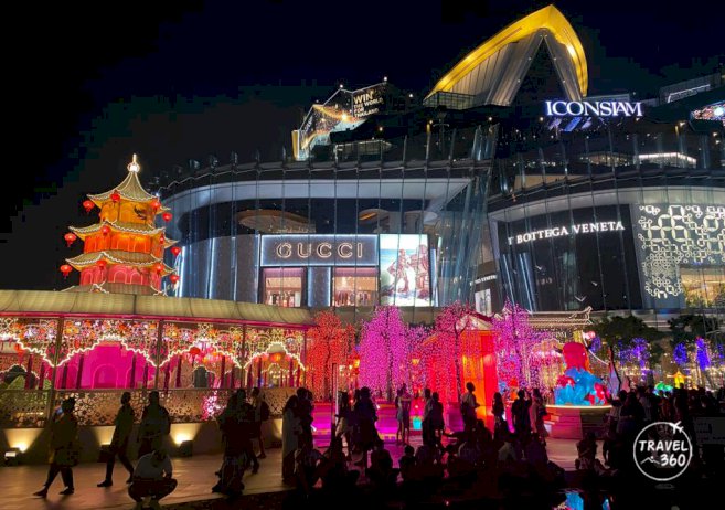 106067 745095729286900351685940453816009550585001862404502761 983270044804275447018727507340390010330379853831170320473577660237253168182055529359892