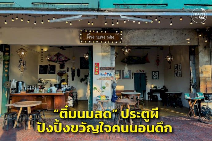 106071 180041634683779813365832 689037510684600433408 659153169523718790254135158920831446845705795289307011405631378