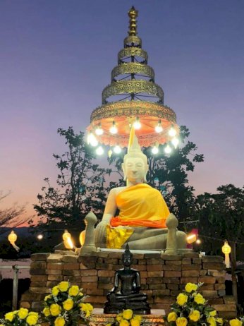 106075 908441959350262198004003424835345085652478308 885702083111601624119575155329242593545061475717339741088024873270754461201642135031301895 653909842875945834318344167822070359514594563677865270770998 4 6 173311542708643983275764824