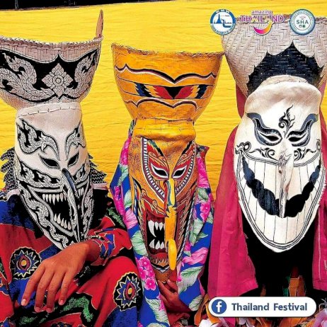 106079 597833069072912997449565112913655 014599865908528765570404 3 092246 mask festival 2023 451282803892434182714095347594644211910075389389396859544 126160612861787557050916644381662793346160241894711445333675777843223131628