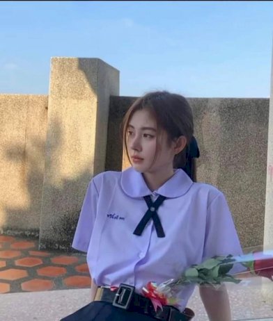 106093 074431993109800 357491317627583367721894424499 111792816 722009627466406383 225073147693004423849771131822076317120135883028035495 205867115236674071212294983700418269971827 330029942 soft power 900270400758091947