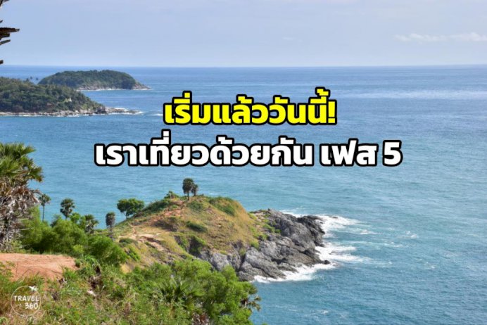 106097 883224320611468431611500239601792552282012686 270037705330478202529830517584898687097652763339436692828 5 672722091147899607117218093431 10 109010096 30 888501554 66