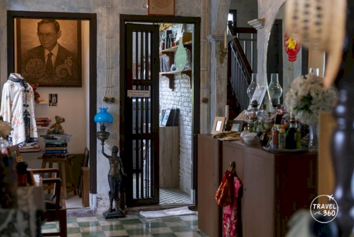 106101 584073652193564241128480208 191244339759238397843901599 604546968200255560673329806304216648170873260278090309131570526 322810576212629925556399307670581971416368972951804873627