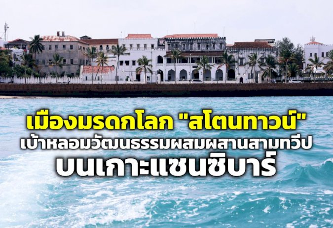 106105 365426833105032610944926804 421875864028291642288659733221100590083387472600947 279595333923225510314635365337652912945197438981767201661624009797949863133297755429459994116889140251659651783695781186292239635299678