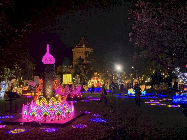 106109 241065434881525457986858369936336058709521978 981853119521868410965 30 594751951922859083794679 283901866144581115 386098629800307813546830989204669668403809 241 038451 736745854994497575705353861481672585948966583940 21 15 861602370 66