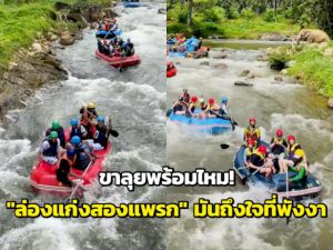 106116 350433646720280385489807802894021093970 499341692870634497067710036943484362830187602 107094151032256728235183758226293733312836069598