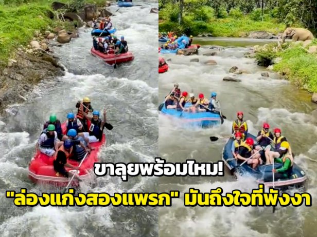 106116 350433646720280385489807802894021093970 499341692870634497067710036943484362830187602 107094151032256728235183758226293733312836069598