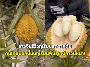 106120 868781747655339746731443319721679362466549922055715639696687979381787395563794 399127982583898534799047718374241177620434455928387541283132997414670777233287705070747639525369803128377567243142983535