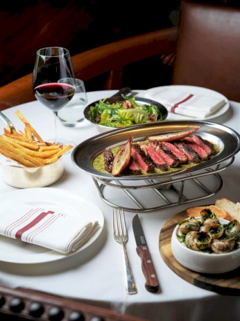 106132 088429883527423170309380667904588910874453338045782765 766800601677888832 414420491504900989 308220580355490344868809 598178998246830 780869559336063979 012663639597056 555615046529970663718799