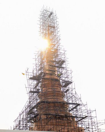 106136 481902049332881735433610482273055409876782465 2566 871765599766473867409266755034006459530979603670627750336208 540887536387519272459966 123189138699429794 743240131301312228091074062445820384900315737404509286 081 857720224395