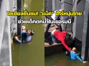 106144 296640357985931365657744284575707149221 258879599010 996901668850361056359242587824481821238 627793674840820679822145133437335267217021496581054909822859345168