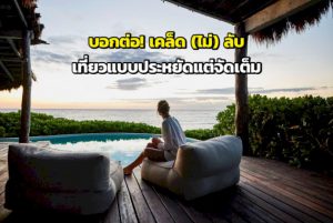 106148 652238367001703675 916764665114152 667882744 287167129572629020123136144055914642290921744090060031062555146648827465819473633125510