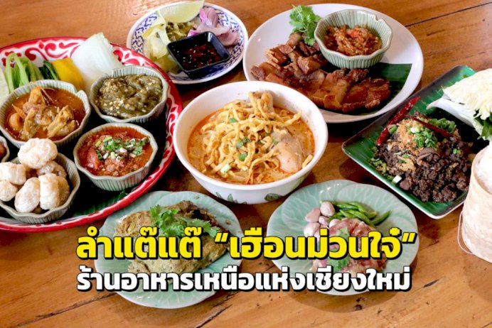 106160 384551740855580654015559 136713713952056940329772058853984045 763083717916989790356038968860285816165179538140772283777023500591458784177271498