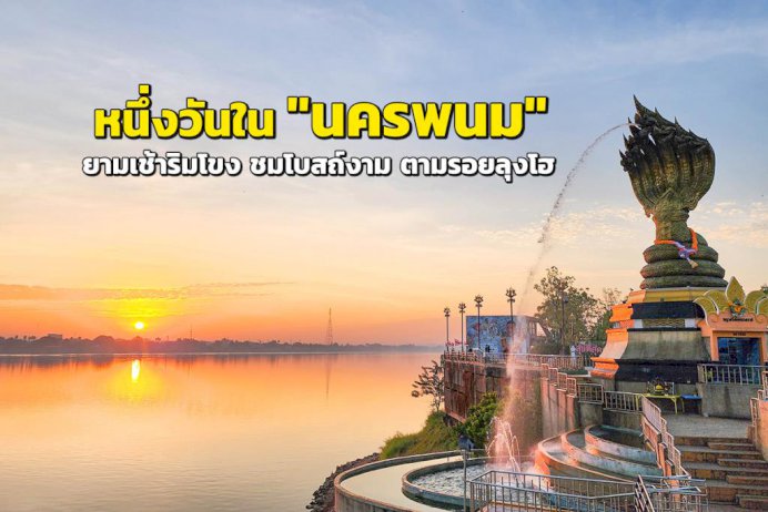 106170 047817390734369966933040988160 833768770473928076 057497885087160709968785687740871567452 894068053440327225354977873761 566060476247389220819452385630995