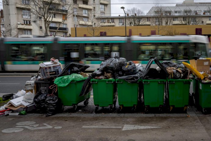 106178 345891301773673116 214125261244016 364309281400470200402469419786780583240219799 642318576375020858618387