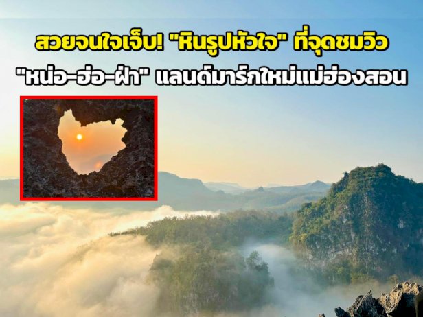 106182 175169577508607394852270034440838 064508796830199729202879207739930 037840904766313183646339121753960 084238229389 110722437 649556714 659601324988957514871761238215265864628789367721371774322898417420118248