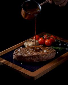 106193 551779749692991844845688041115589587452 siam yacht club 241346961824118072857850486406100821450816298094139963407733617565428921887620818860367515941500829306