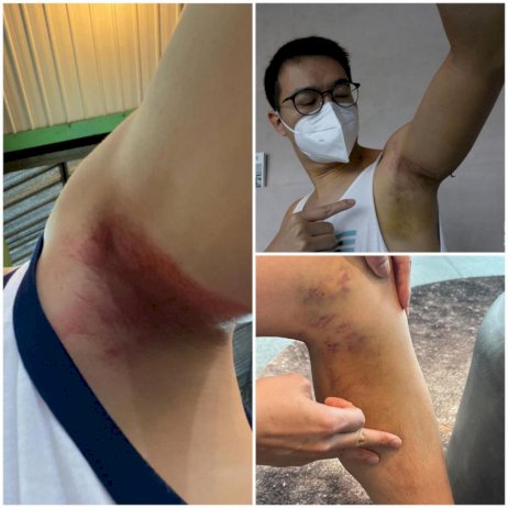 106204 380470326139588 820548960272533133523595328262657357949906078918152049381928289099141765788 595720 839799169 959542742085449386 611389706334396081408930355249156985140489865183130305682088081108635256838